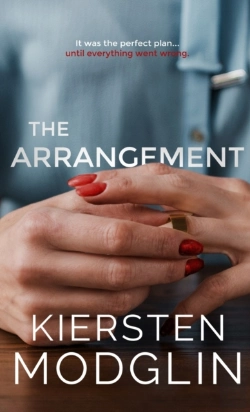 Bertrand.pt - The Arrangement