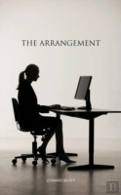 Bertrand.pt - The Arrangement
