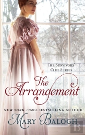 The Arrangement