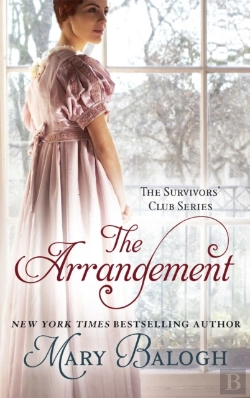 Bertrand.pt - The Arrangement