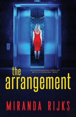Bertrand.pt - The Arrangement