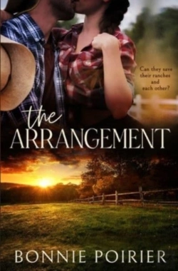Bertrand.pt - The Arrangement