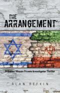 The Arrangement
