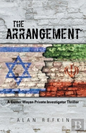 The Arrangement
