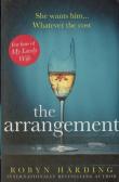 The Arrangement