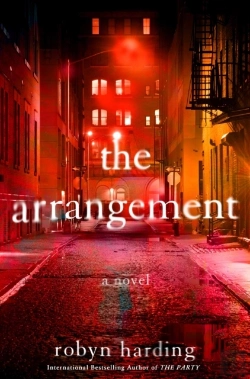 Bertrand.pt - The Arrangement