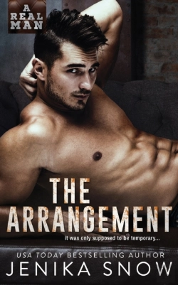Bertrand.pt - The Arrangement