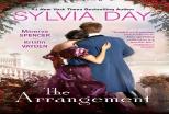 The Arrangement