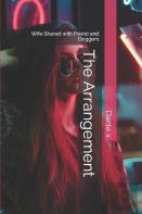 The Arrangement