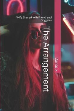 Bertrand.pt - The Arrangement