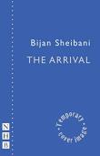 The Arrival