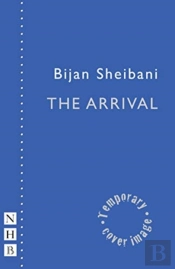 The Arrival
