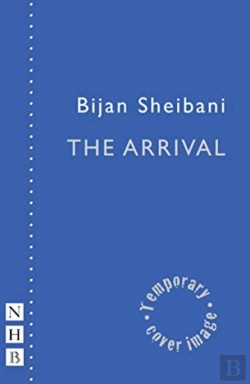 Bertrand.pt - The Arrival
