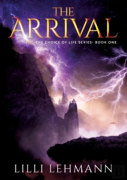 Bertrand.pt - The Arrival