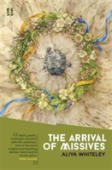 The Arrival Of Missives