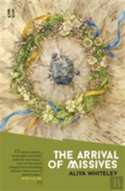 Bertrand.pt - The Arrival Of Missives
