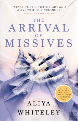 Bertrand.pt - The Arrival Of Missives