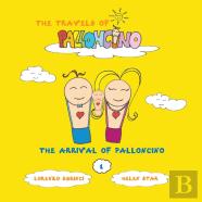 The Arrival Of Palloncino