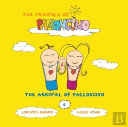 Bertrand.pt - The Arrival Of Palloncino