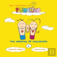 The Arrival Of Palloncino