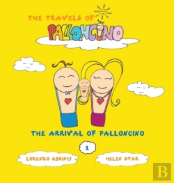 Bertrand.pt - The Arrival Of Palloncino