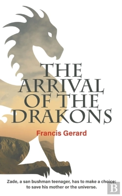 Bertrand.pt - The Arrival Of The Drakons