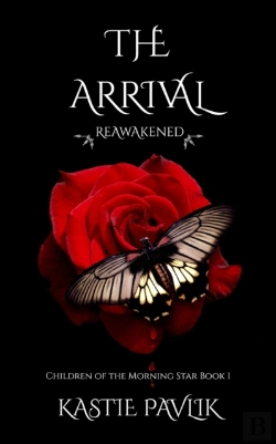 Bertrand.pt - The Arrival Reawakened
