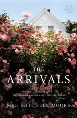 Bertrand.pt - The Arrivals
