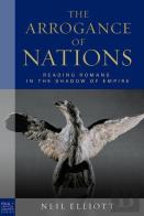 The Arrogance Of Nations, Paperback Edition