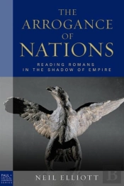 The Arrogance Of Nations, Paperback Edition