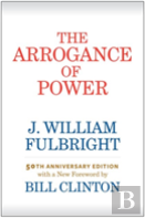The Arrogance Of Power