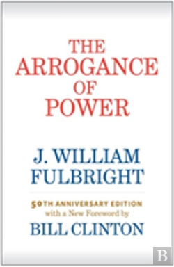 Bertrand.pt - The Arrogance Of Power