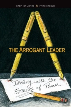 Bertrand.pt - The Arrogant Leader