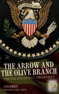 Bertrand.pt - The Arrow And The Olive Branch