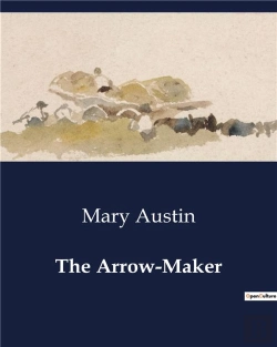 Bertrand.pt - The Arrow Maker