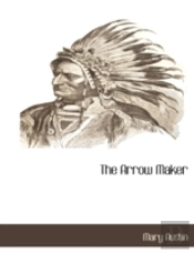 The Arrow Maker