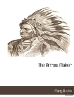 Bertrand.pt - The Arrow Maker