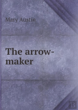 Bertrand.pt - The Arrow-Maker