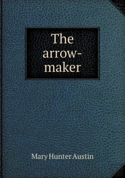 Bertrand.pt - The Arrow-Maker
