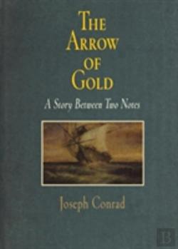 Bertrand.pt - The Arrow Of Gold