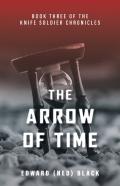 The Arrow Of Time