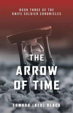 Bertrand.pt - The Arrow Of Time