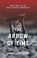 The Arrow Of Time
