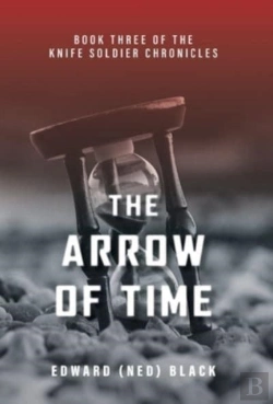 Bertrand.pt - The Arrow Of Time