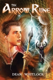 The Arrow Rune
