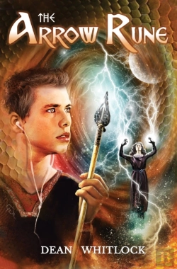 Bertrand.pt - The Arrow Rune