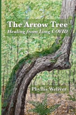 Bertrand.pt - The Arrow Tree: Healing From Long Covid