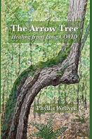 The Arrow Tree