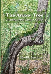 The Arrow Tree