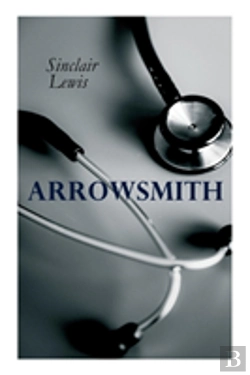 Bertrand.pt - The Arrowsmith